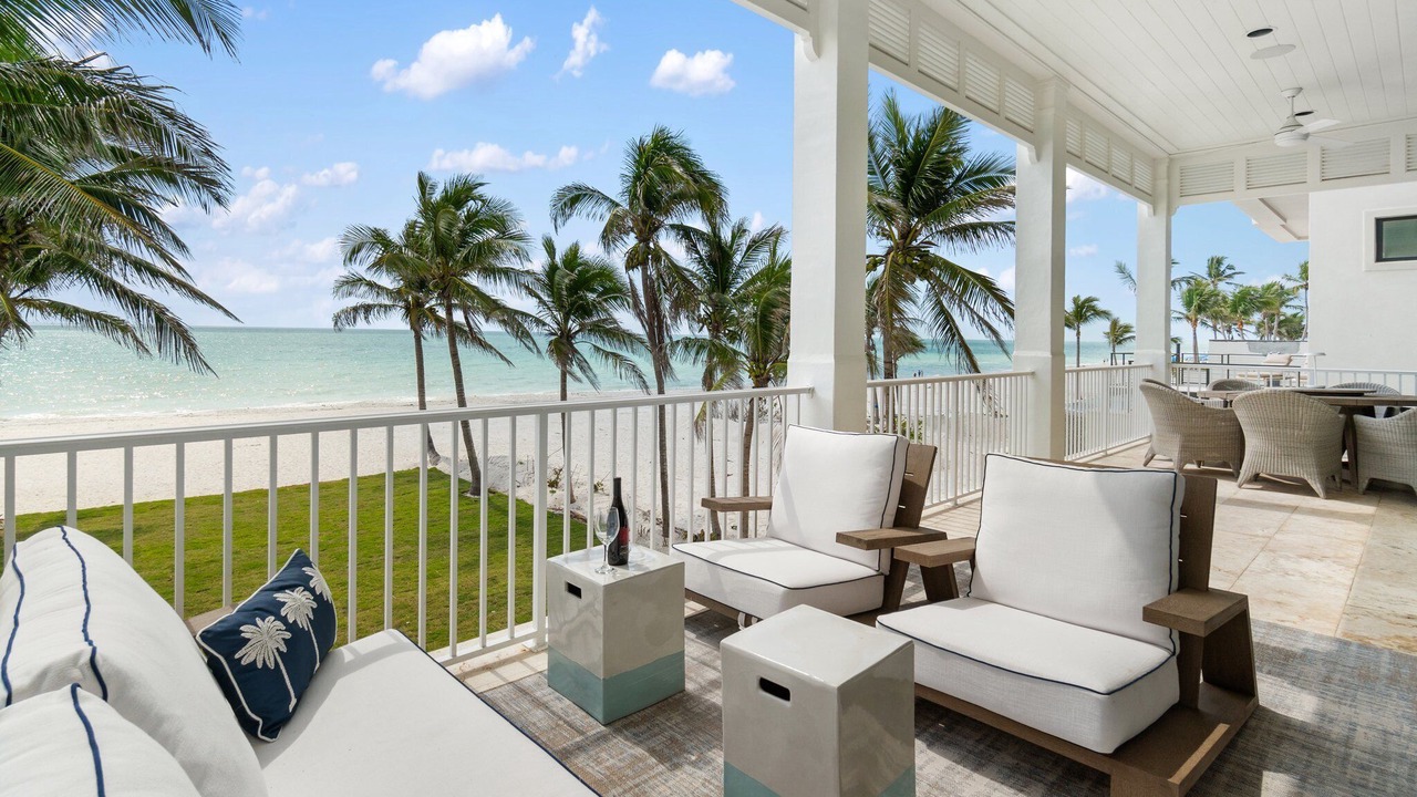 Photo of Outdoor in Bonita Springs