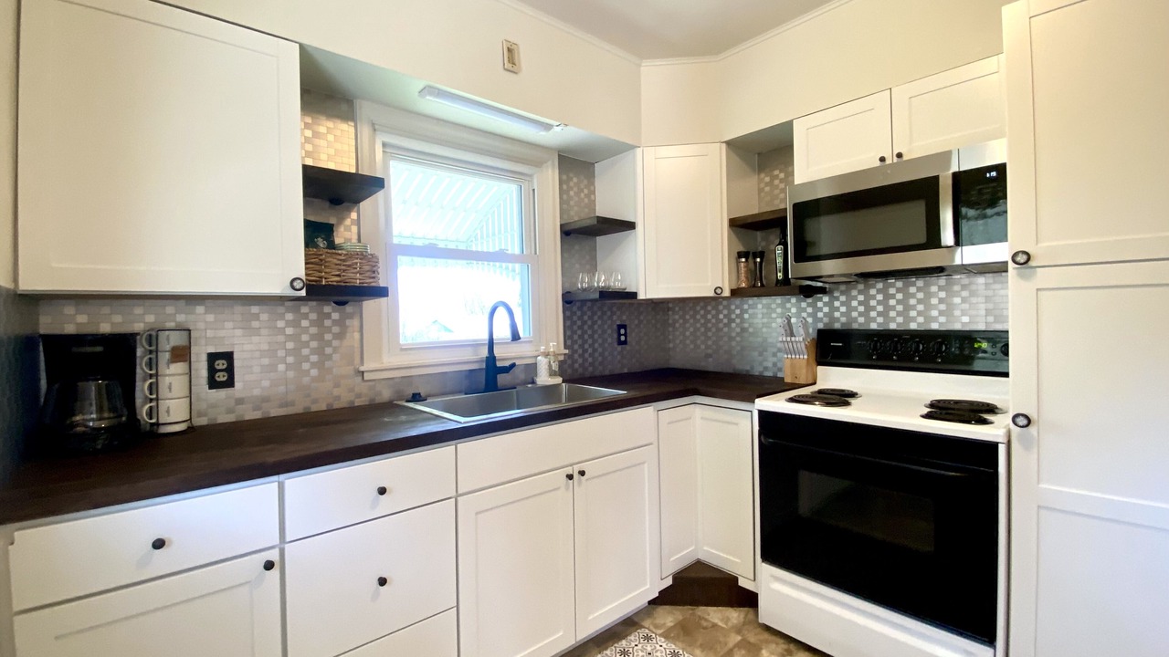 Photo of Kitchen in Billings