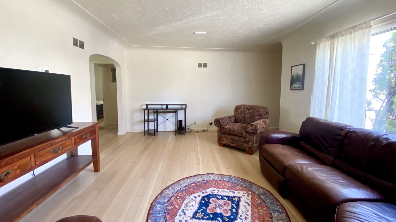 Photo of Livingroom in Billings