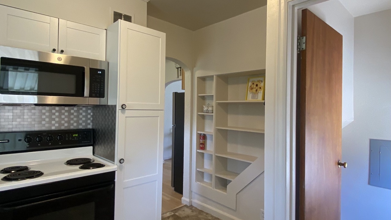 Photo of Kitchen in Billings