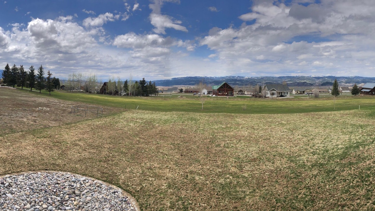 Photo of Others in Star Valley Ranch