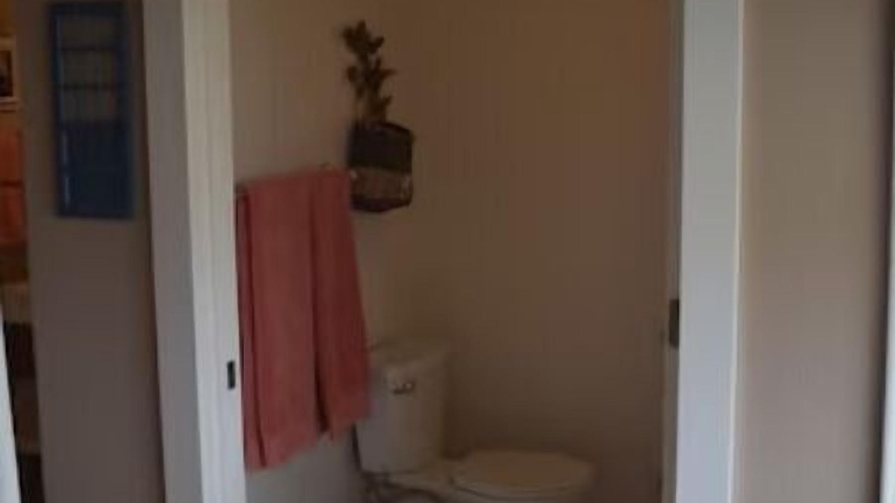 Photo of Bathroom in Kalispell