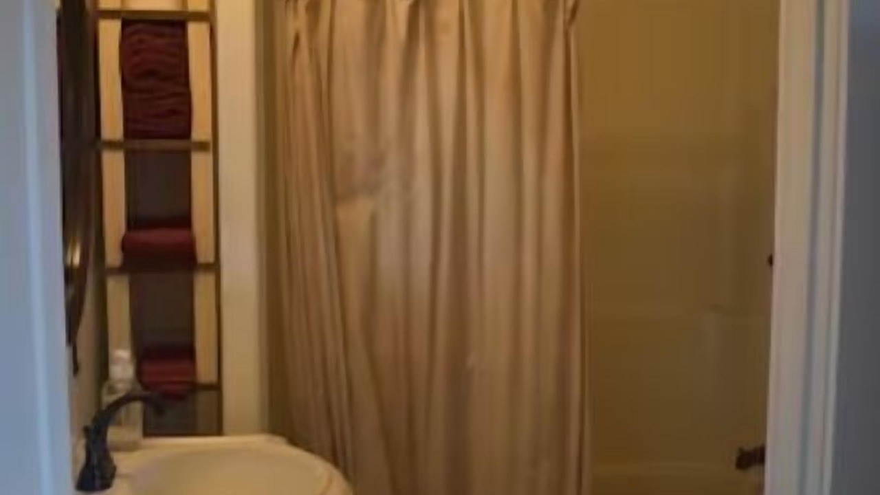 Photo of Bathroom in Kalispell