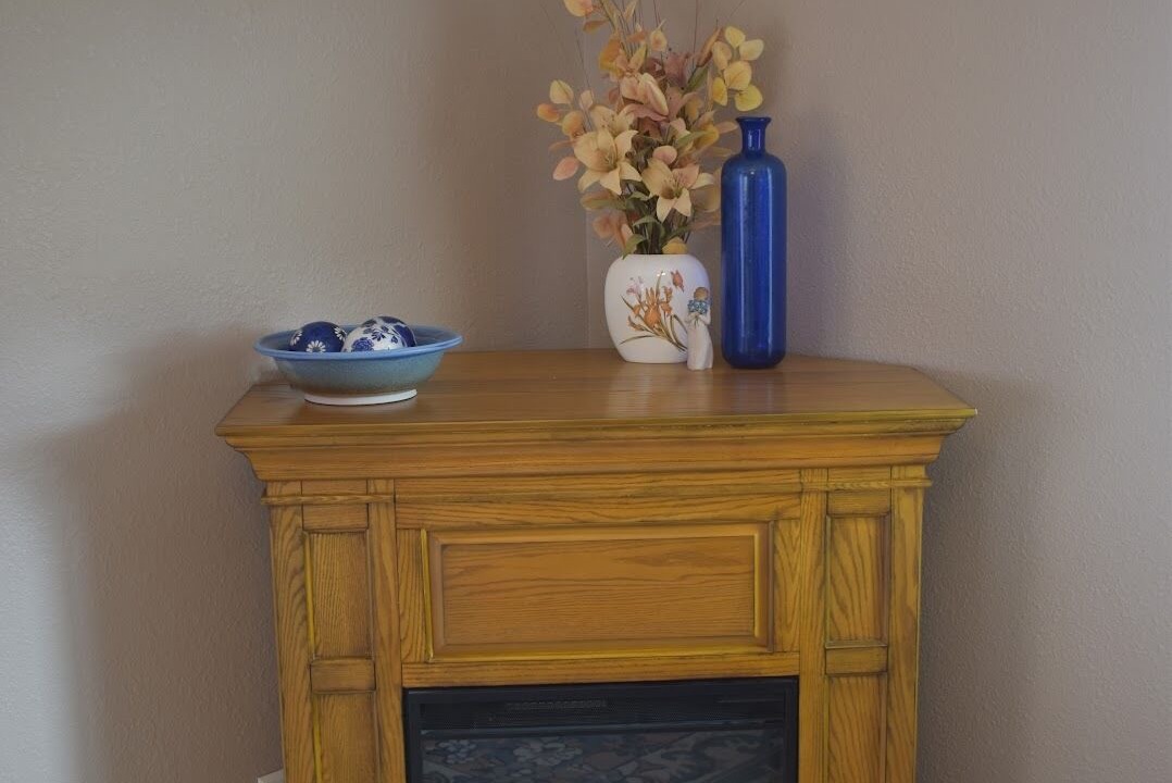 Photo of Livingroom in Kalispell