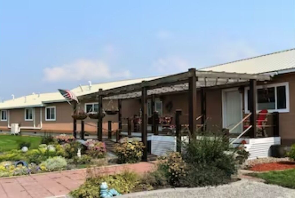 Photo of Outdoor in Kalispell
