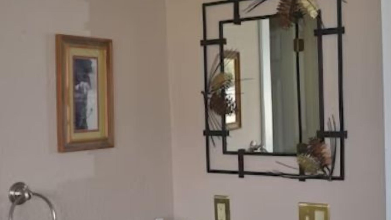 Photo of Bathroom in Kalispell