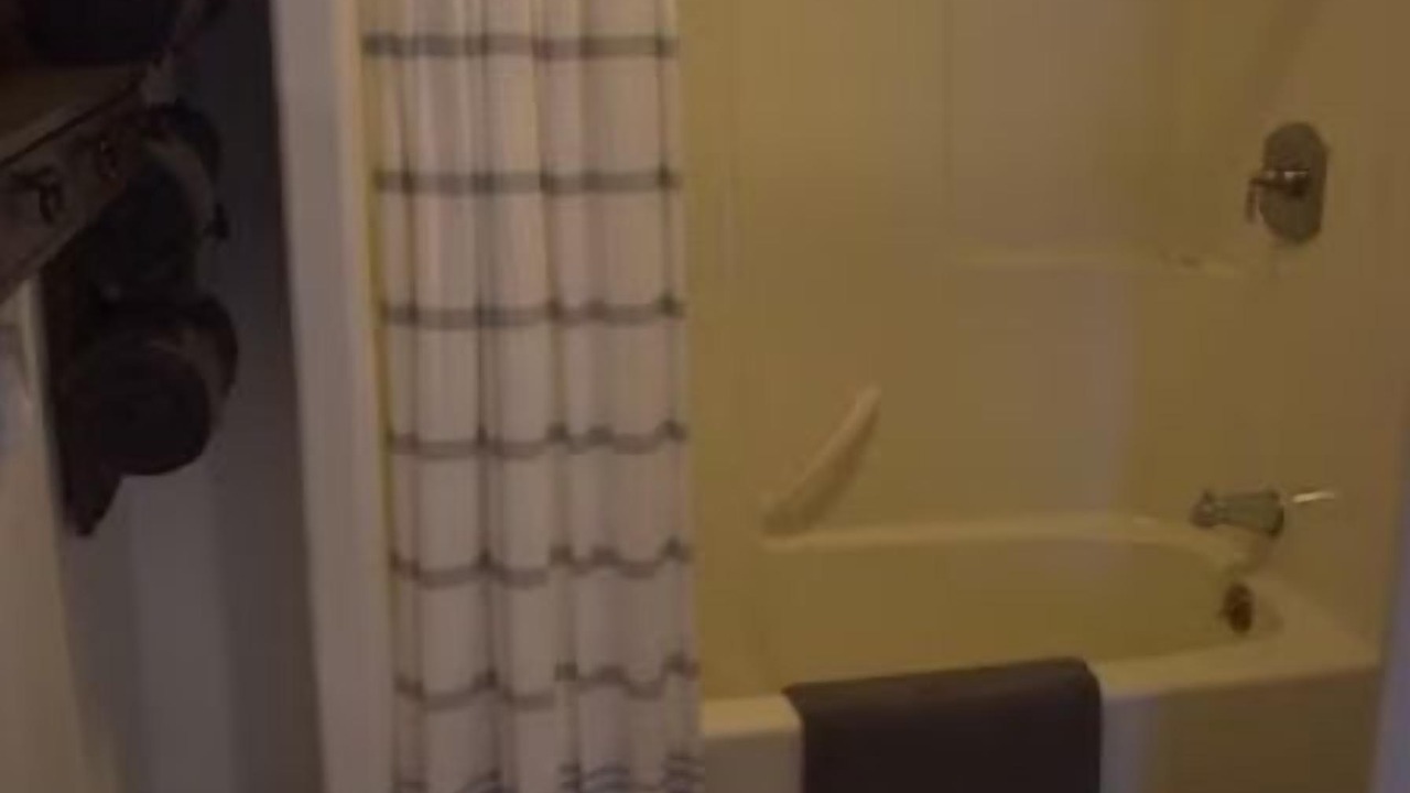 Photo of Bathroom in Kalispell