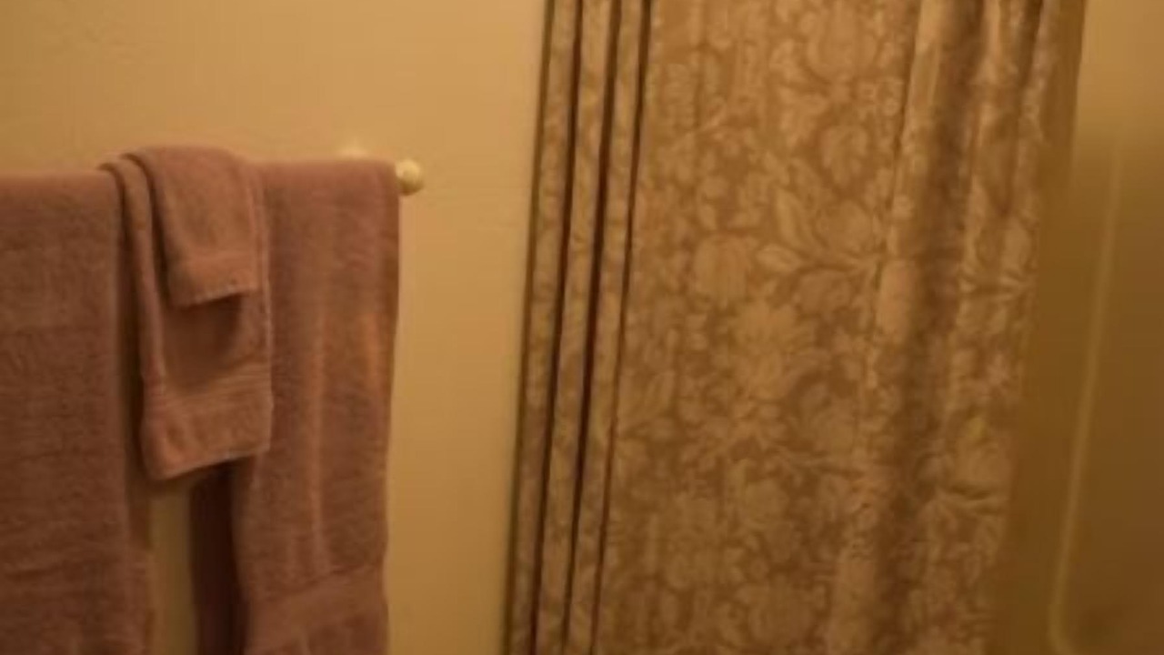 Photo of Bathroom in Kalispell