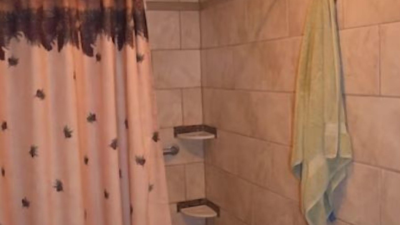 Photo of Bathroom in Kalispell