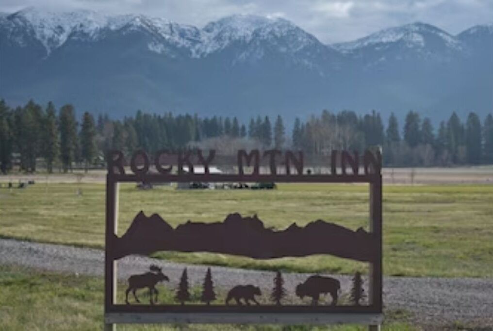 Photo of Others in Kalispell