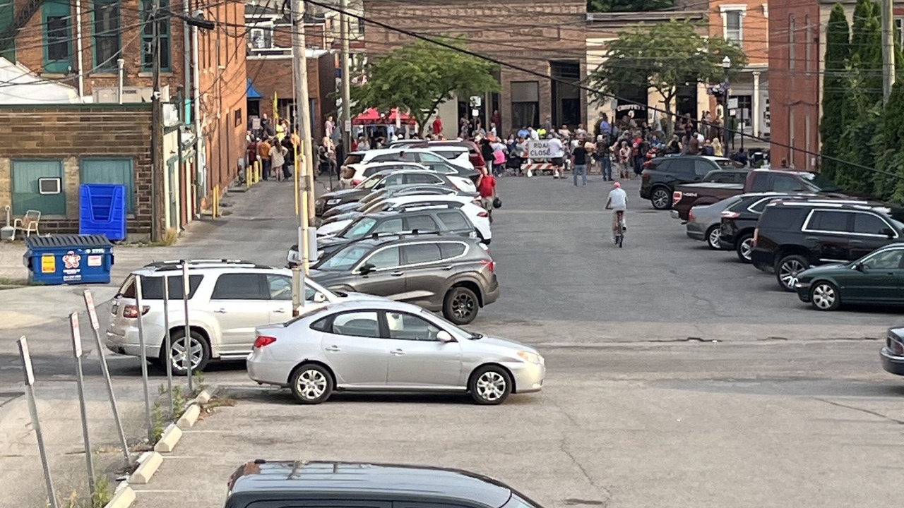 Photo of Others in Delaware