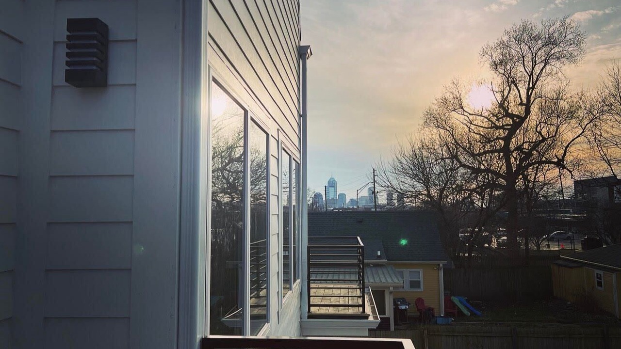 Photo of Outdoor in Windsor Park