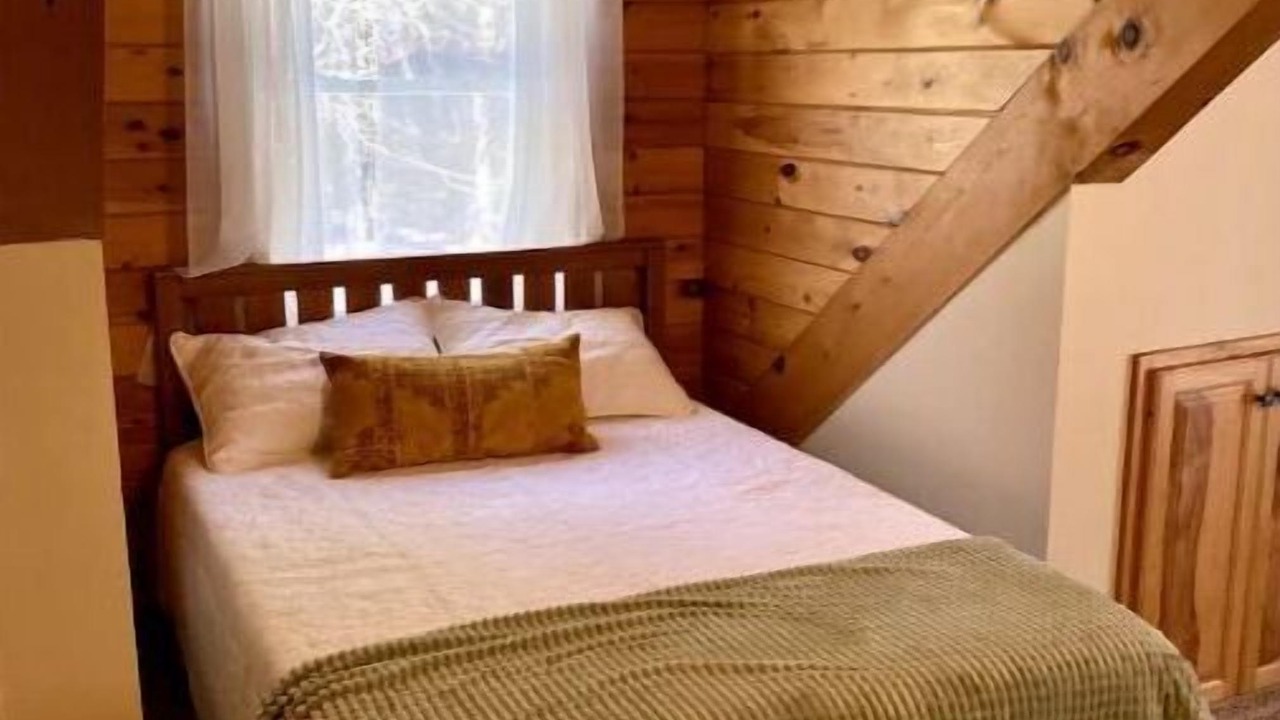 Photo of Bedroom in Bellville