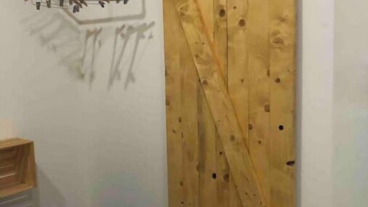 Photo of Bathroom in Nine Mile Falls