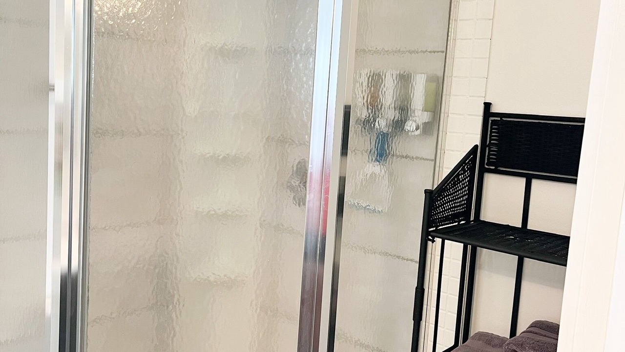 Photo of Bathroom in Cheyenne