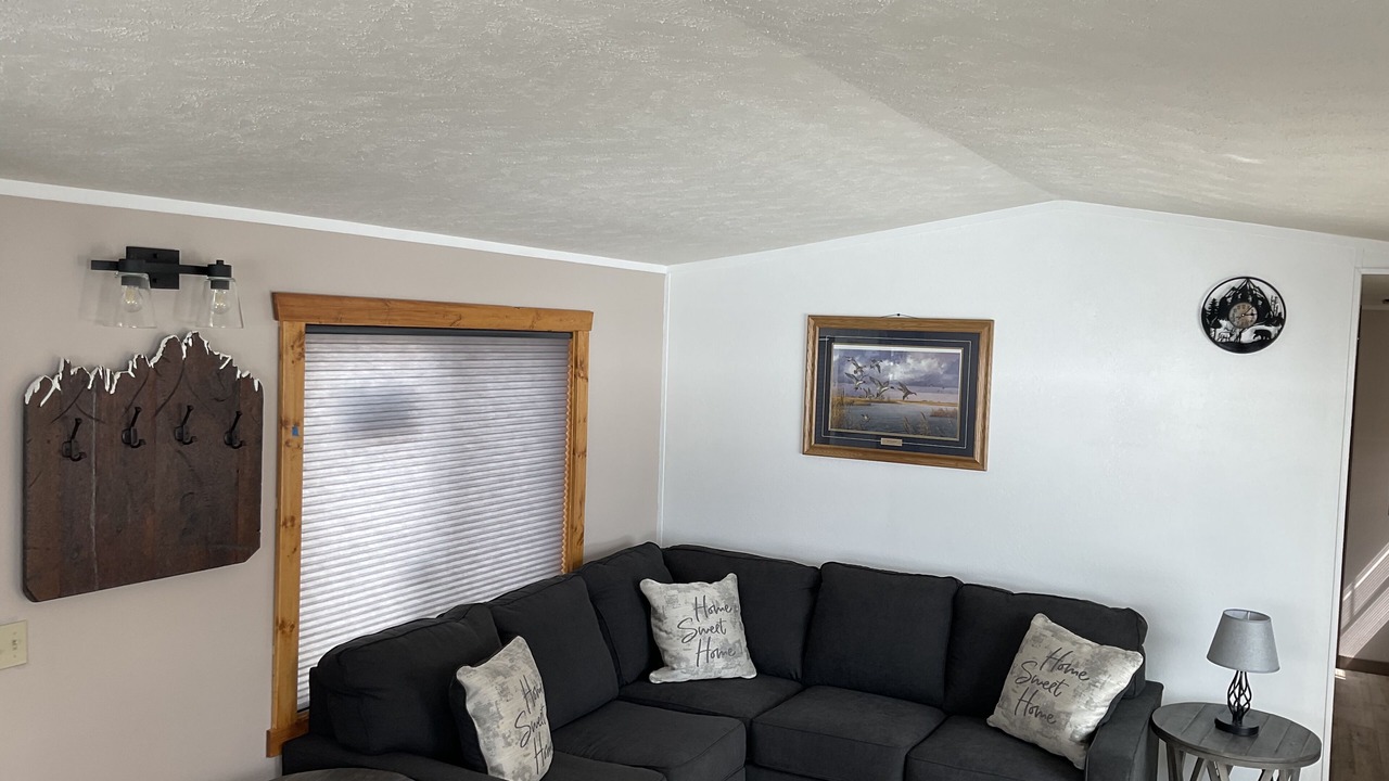 Photo of Livingroom in Stanley