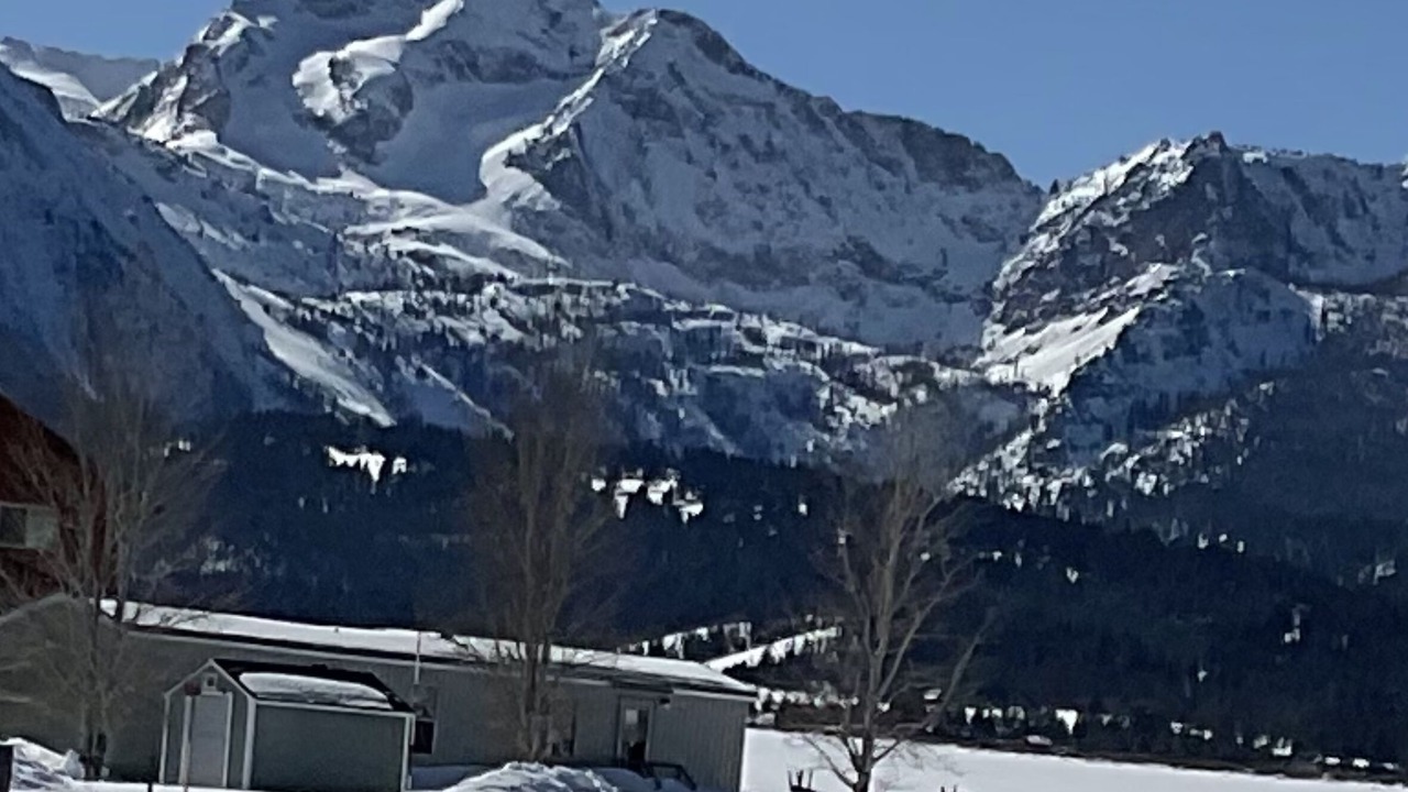 Photo of Others in Stanley