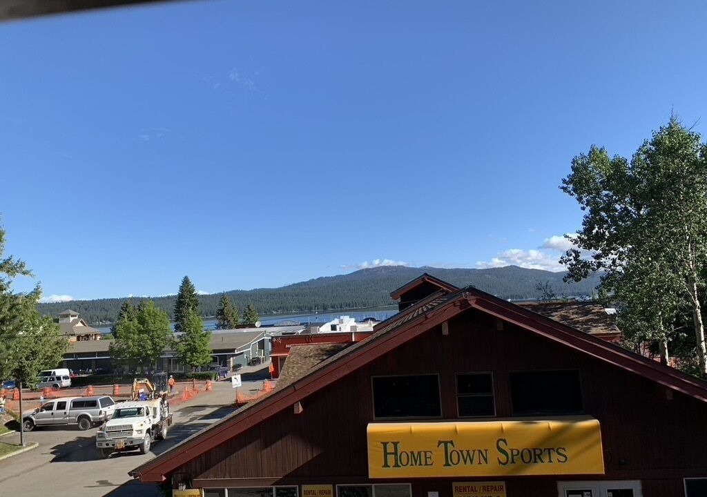 Photo of Outdoor in McCall