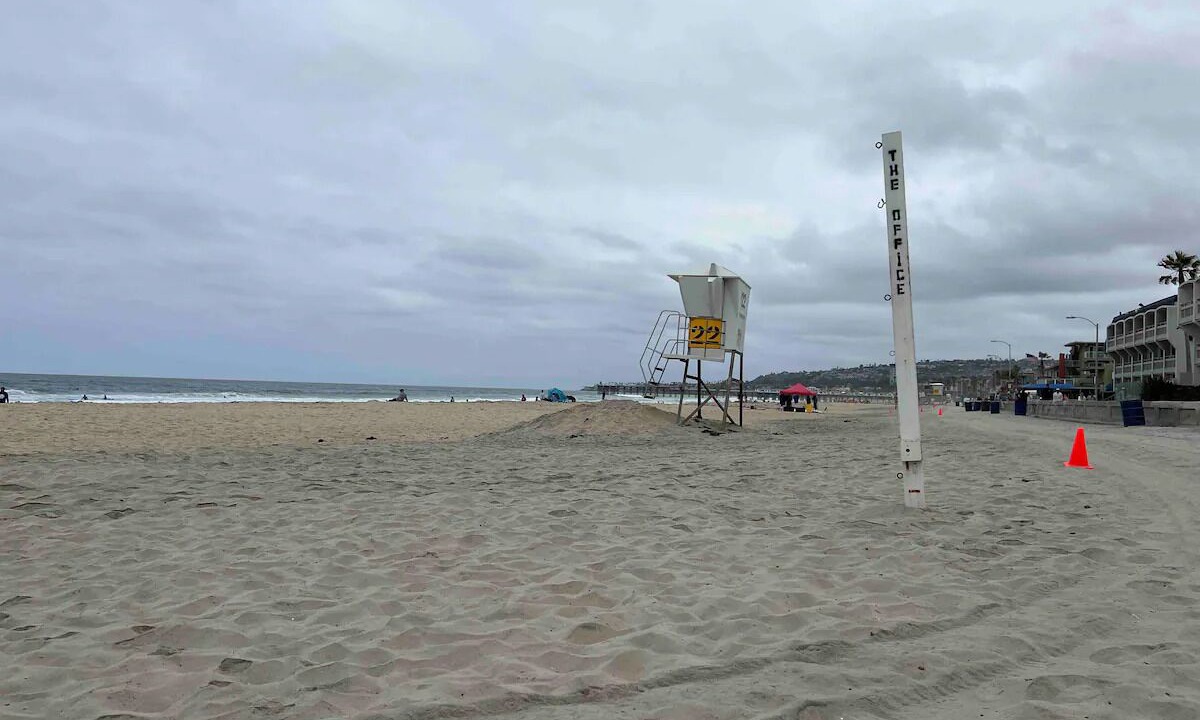 Photo of Others in San Diego