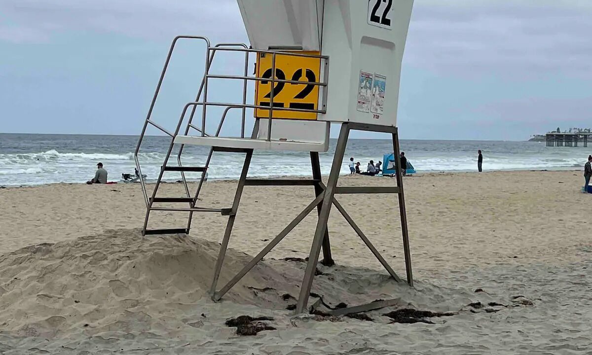 Photo of Others in San Diego