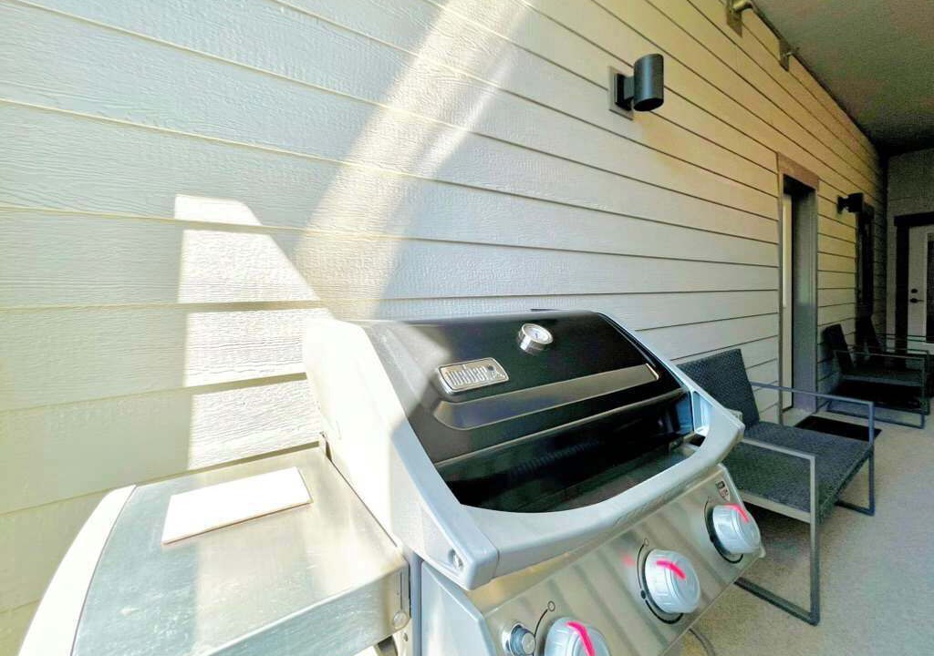 Photo of Outdoor in Columbia Falls