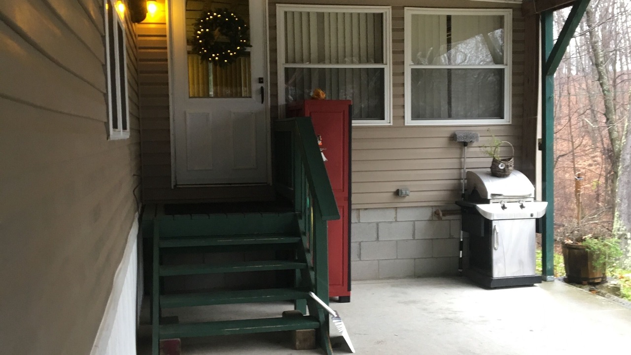 Photo of Outdoor in Somerdale