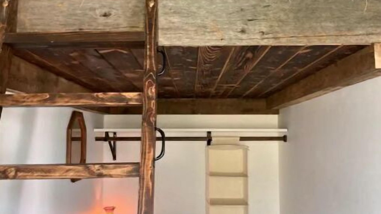 Photo of Bedroom in Driggs