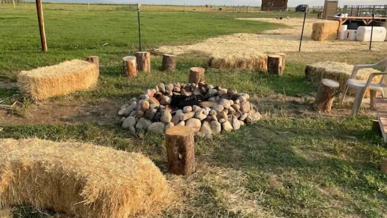 Photo of Outdoor in Driggs