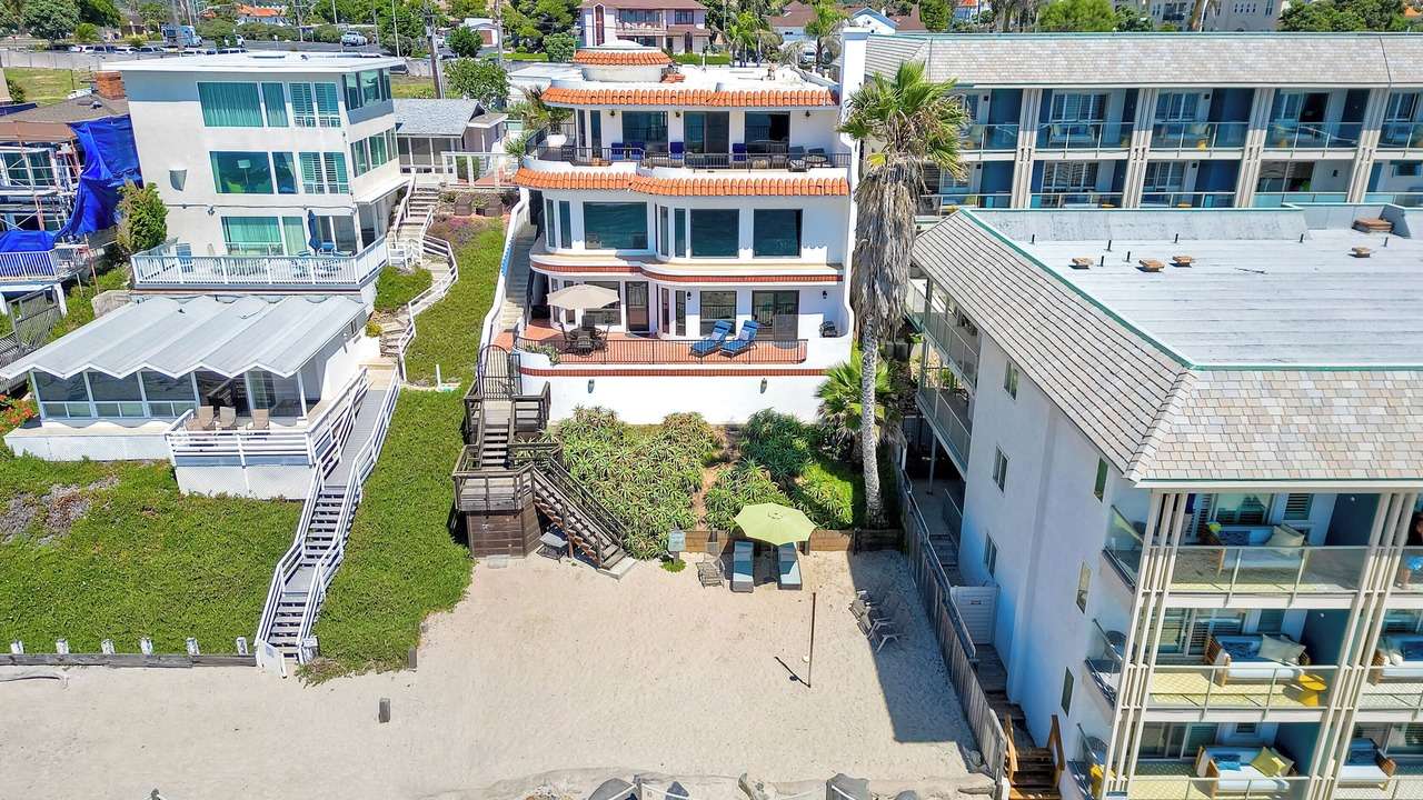 Photo of Others in Carlsbad Village