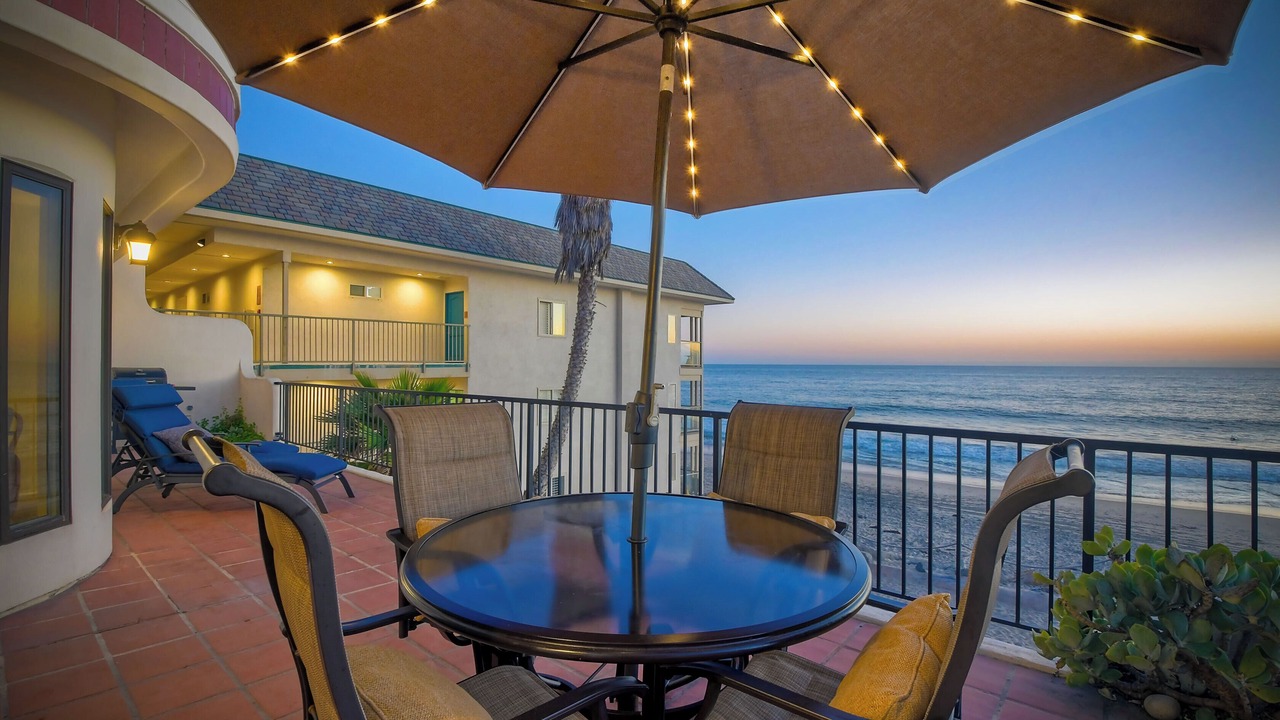 Photo of Others in Carlsbad Village