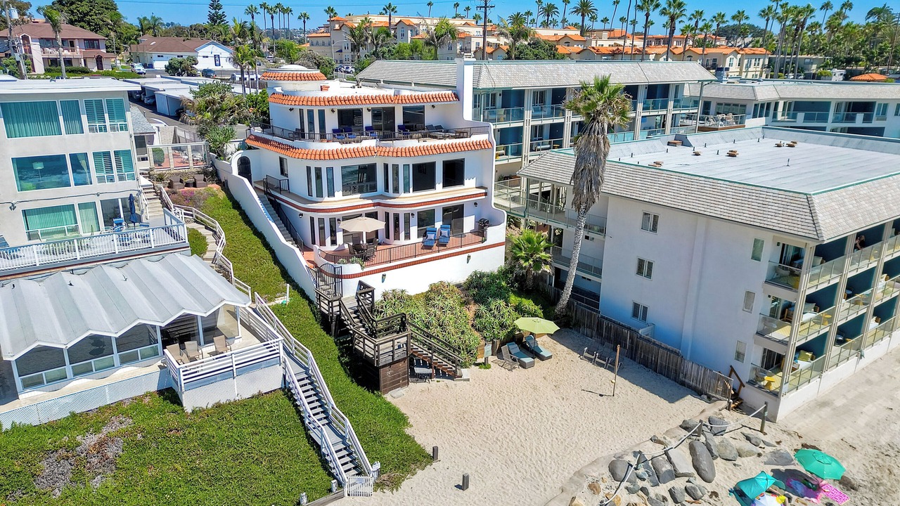 Photo of Others in Carlsbad Village