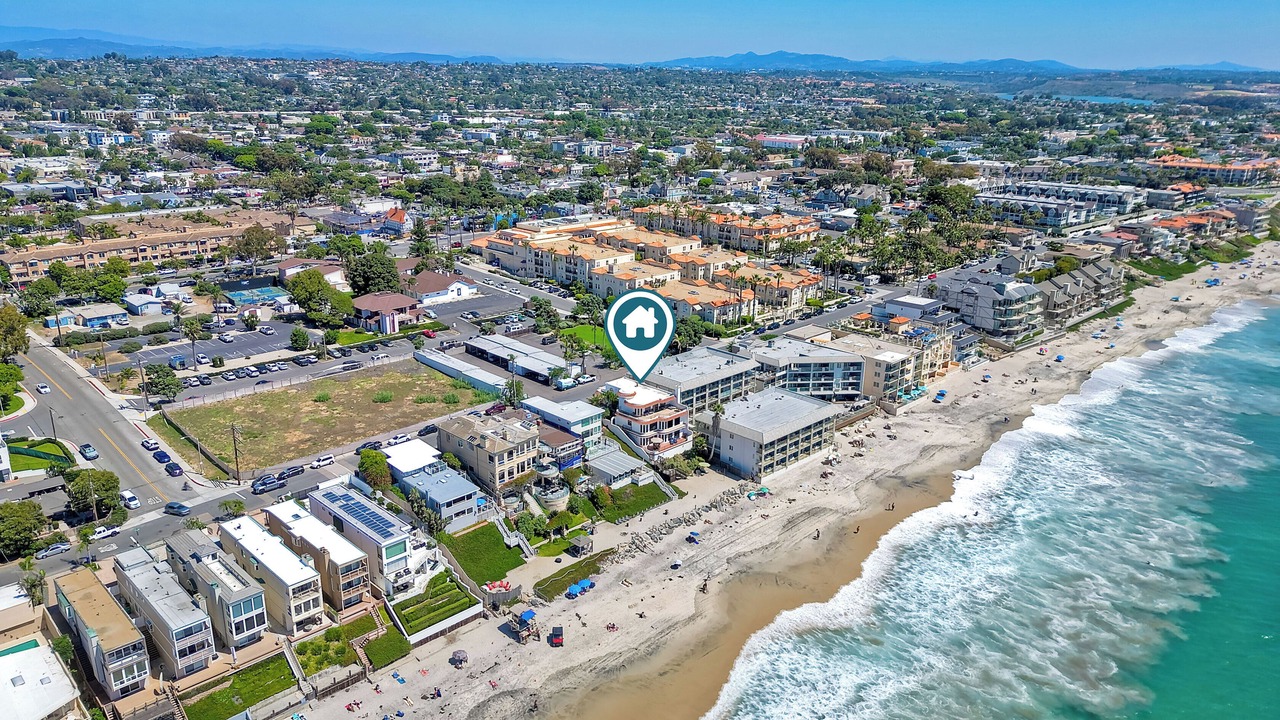 Photo of Others in Carlsbad Village