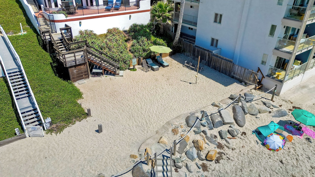 Photo of Others in Carlsbad Village