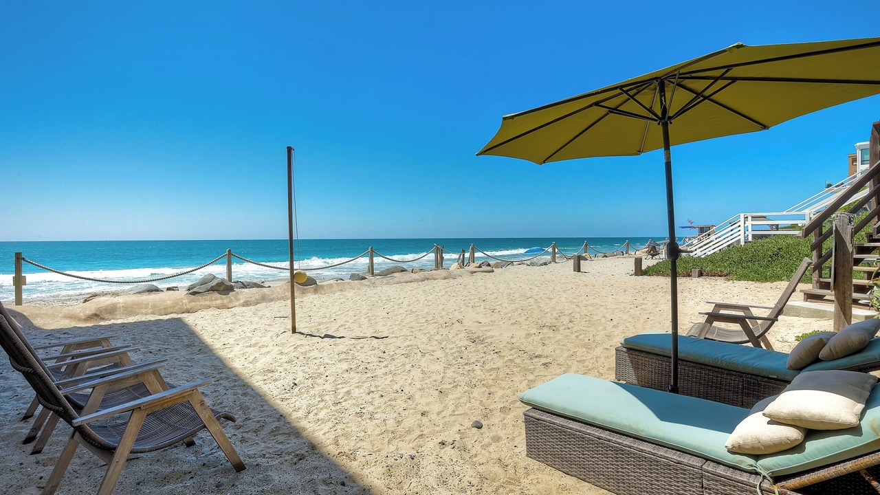 Photo of Others in Carlsbad Village