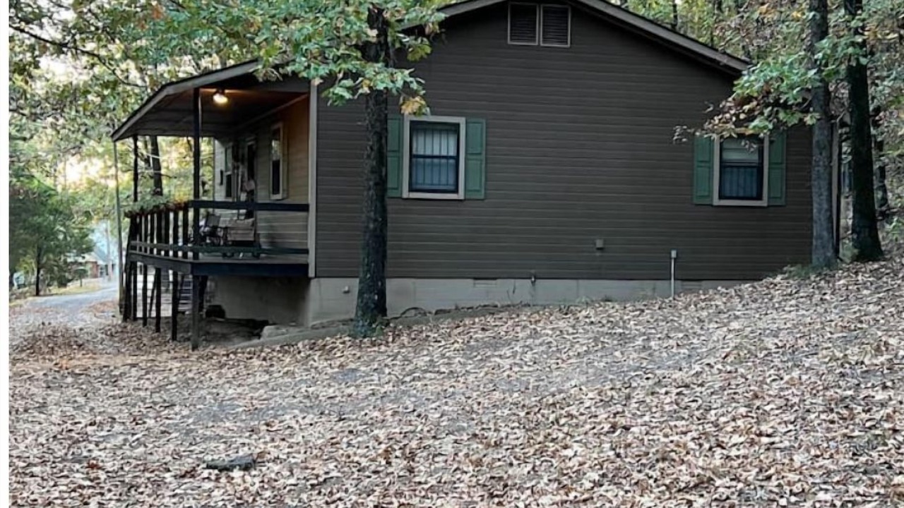Photo of Outdoor in Van Buren