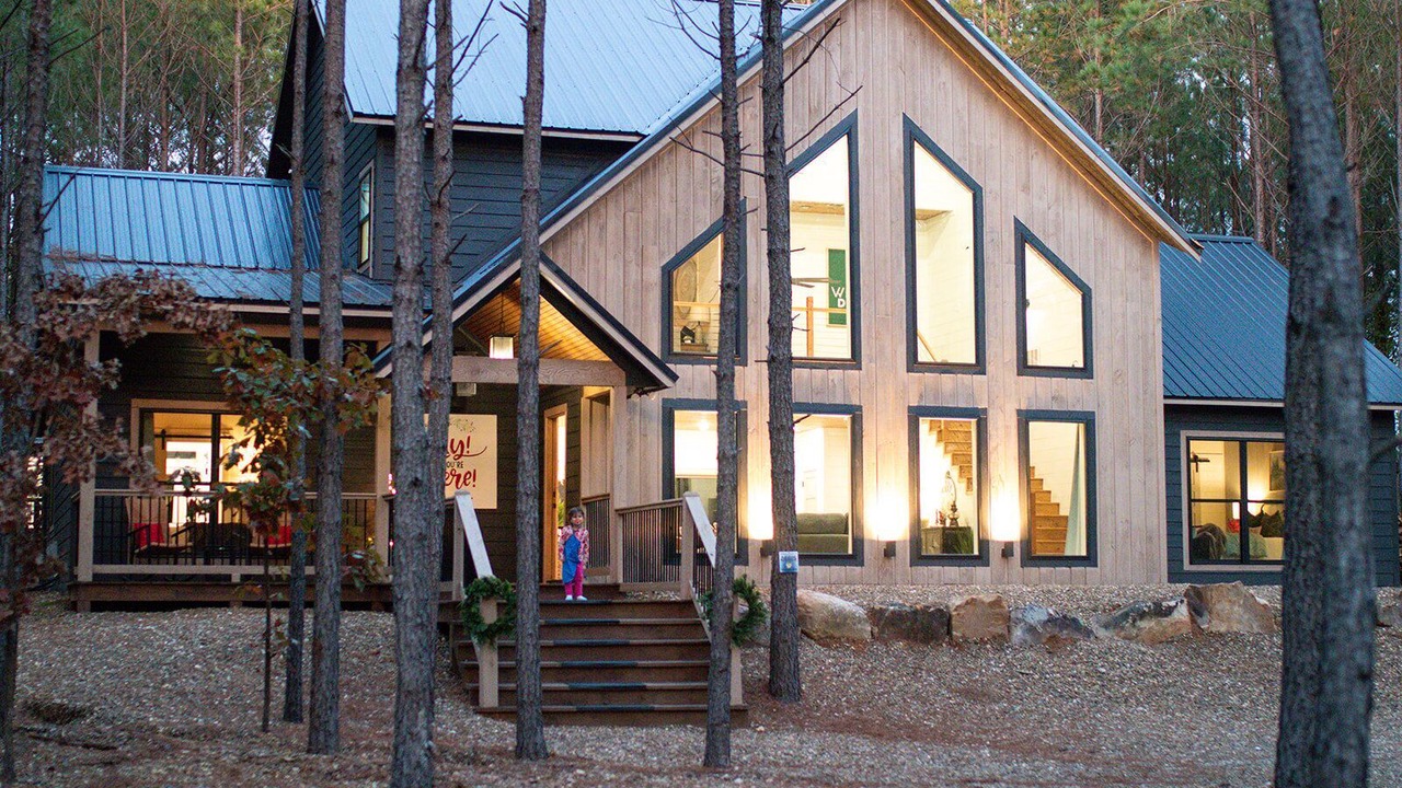 Photo of Others in Broken Bow