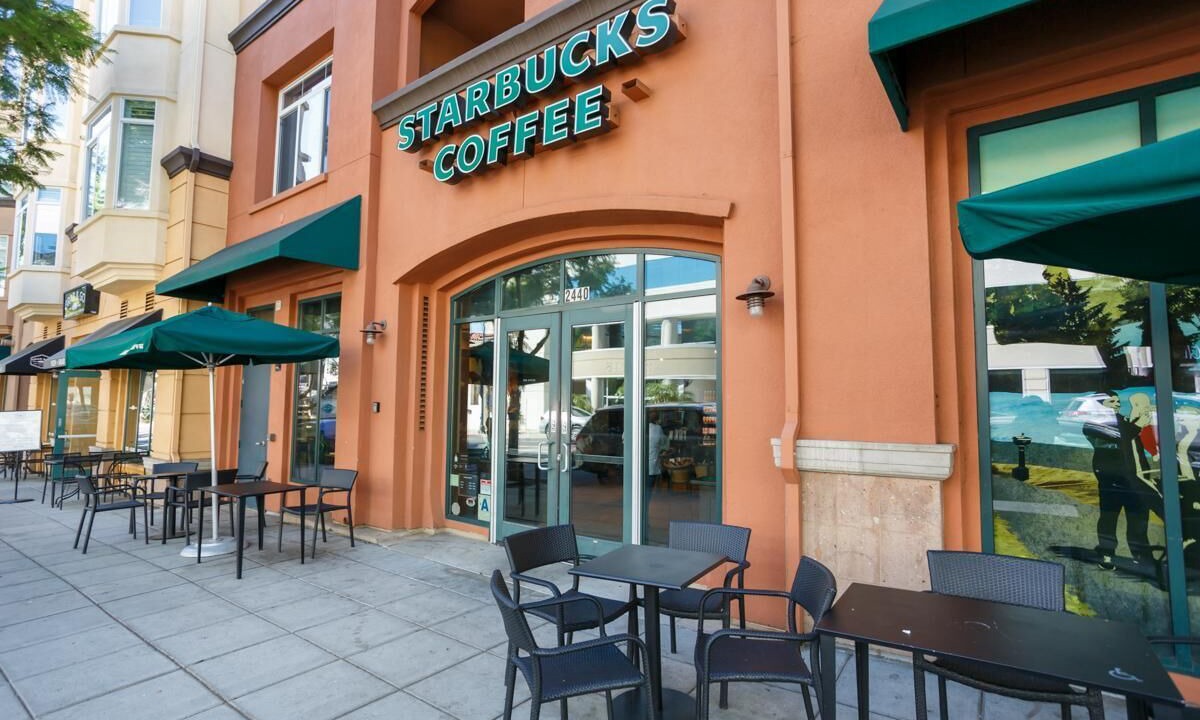 Photo of Outdoor in Bankers Hill
