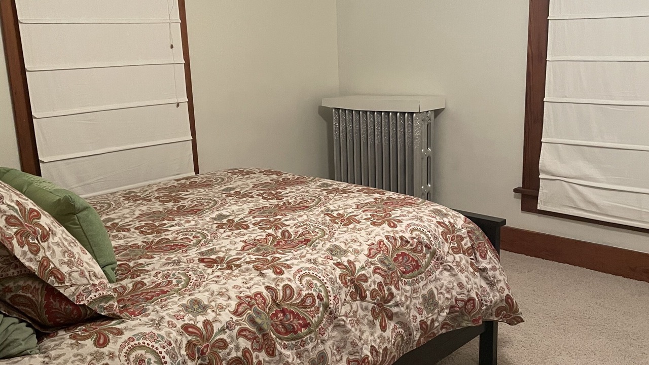 Photo of Bedroom in Eldora