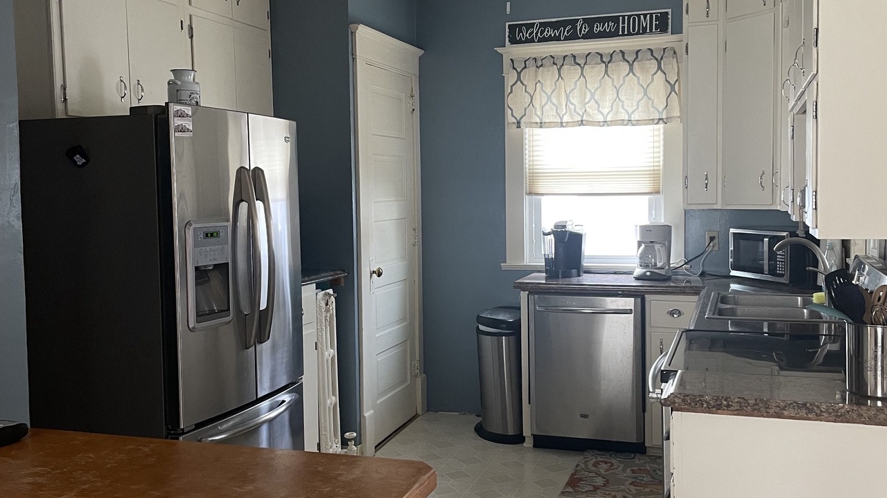 Photo of Kitchen in Eldora