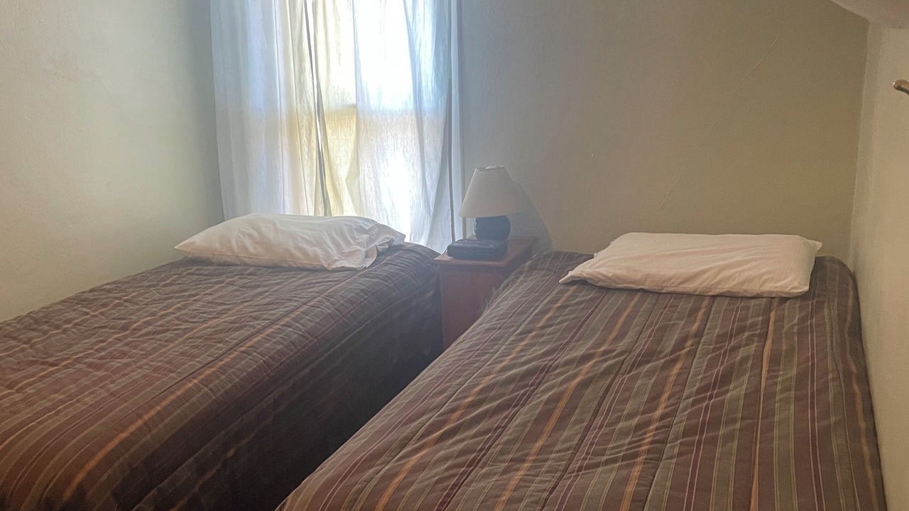 Photo of Bedroom in Faulkton