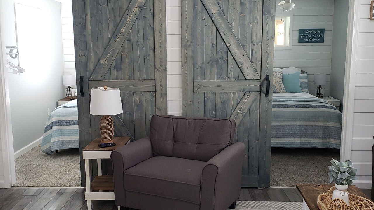Photo of Livingroom in Geneva-on-the-Lake