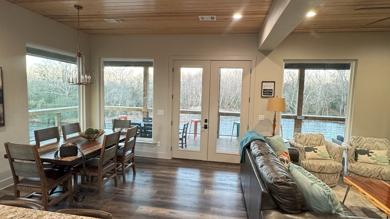Photo of Bedroom in Nashville