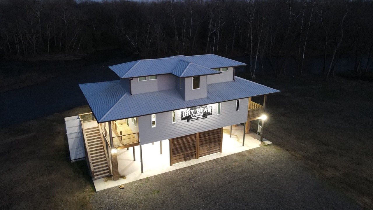 Photo of Outdoor in Nashville