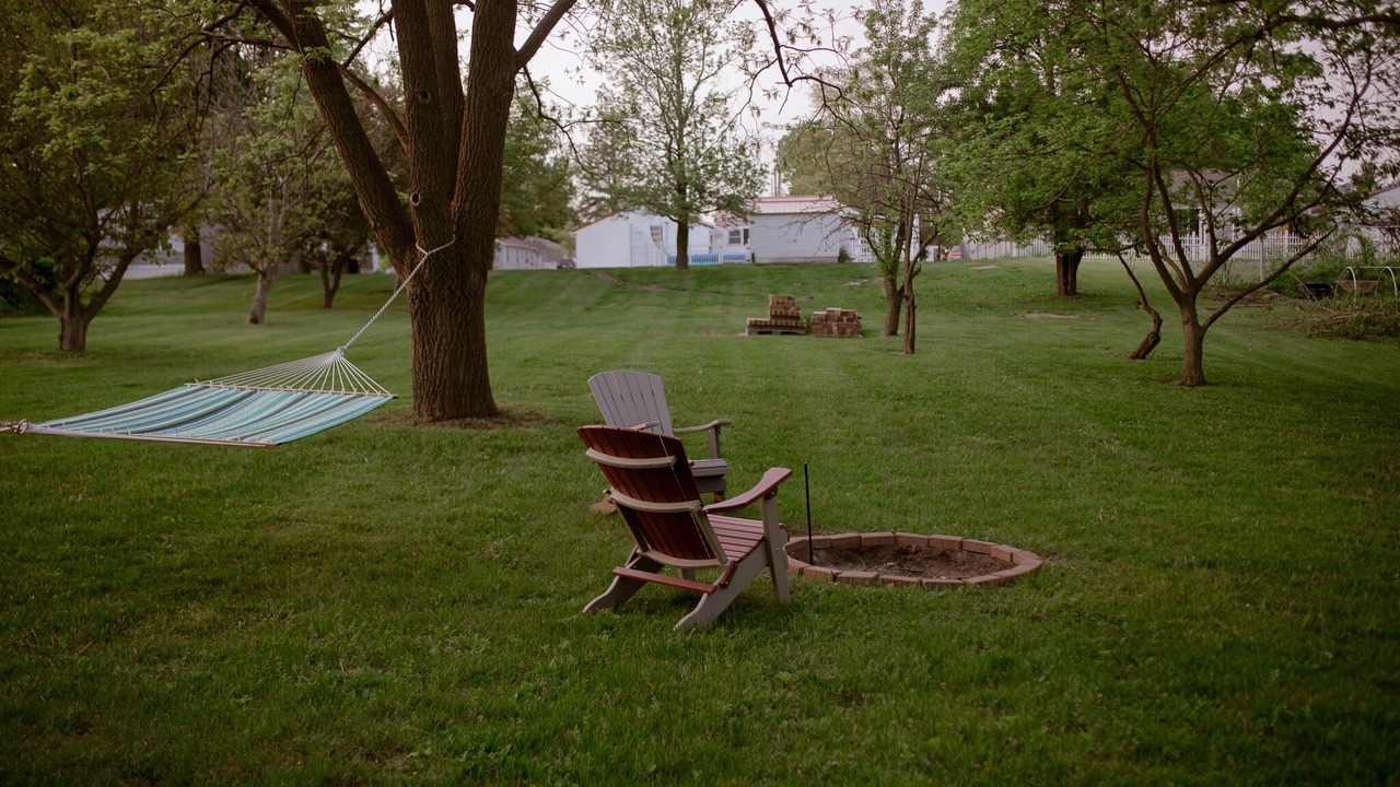Photo of Outdoor in Milford