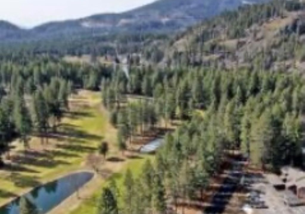 Photo of Outdoor in Rathdrum
