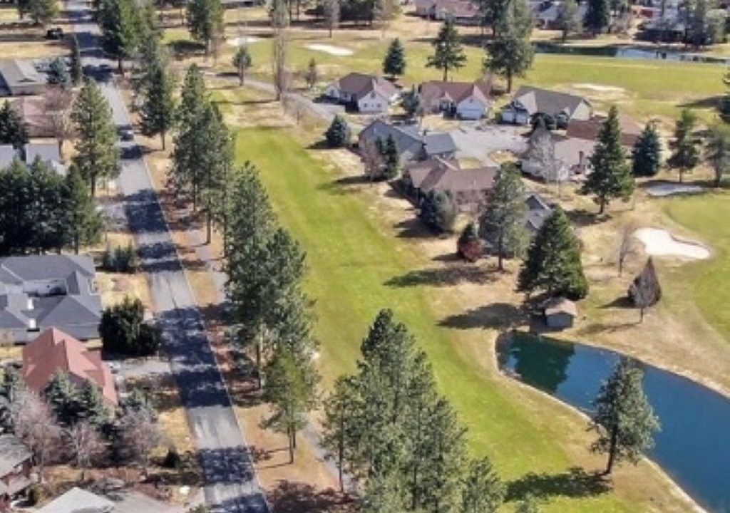 Photo of Outdoor in Rathdrum