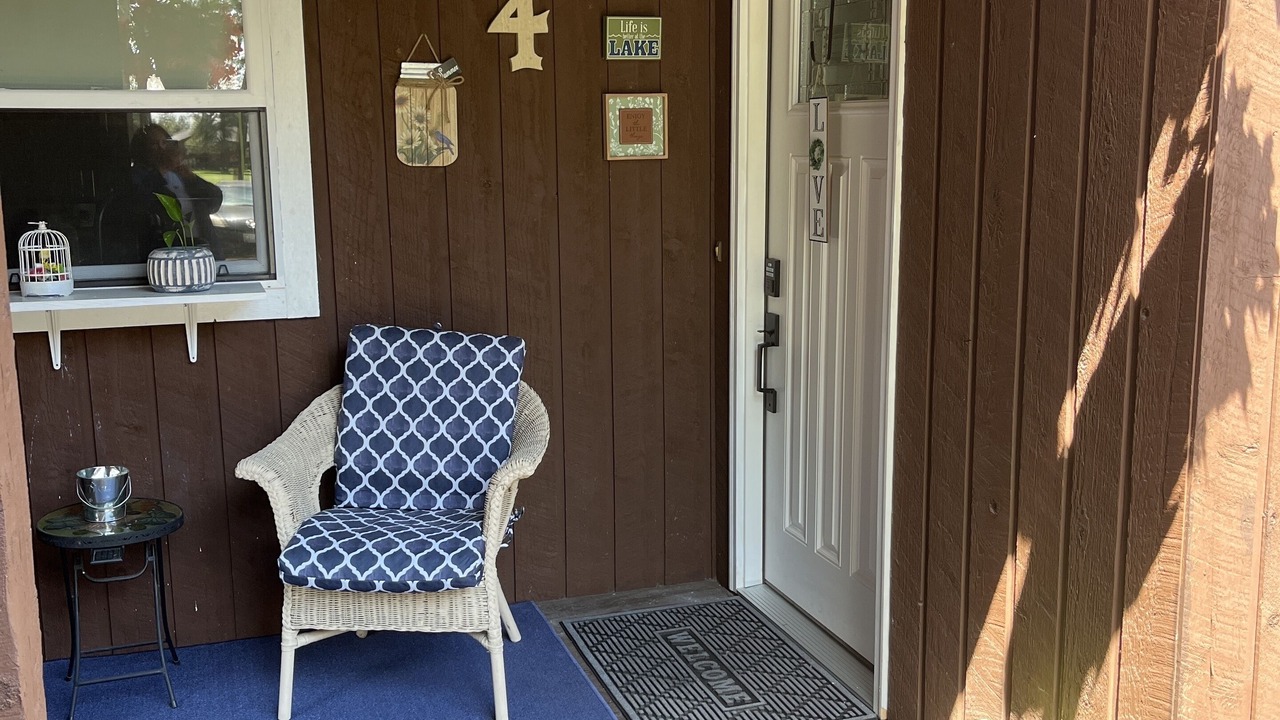 Photo of Outdoor in Rathdrum