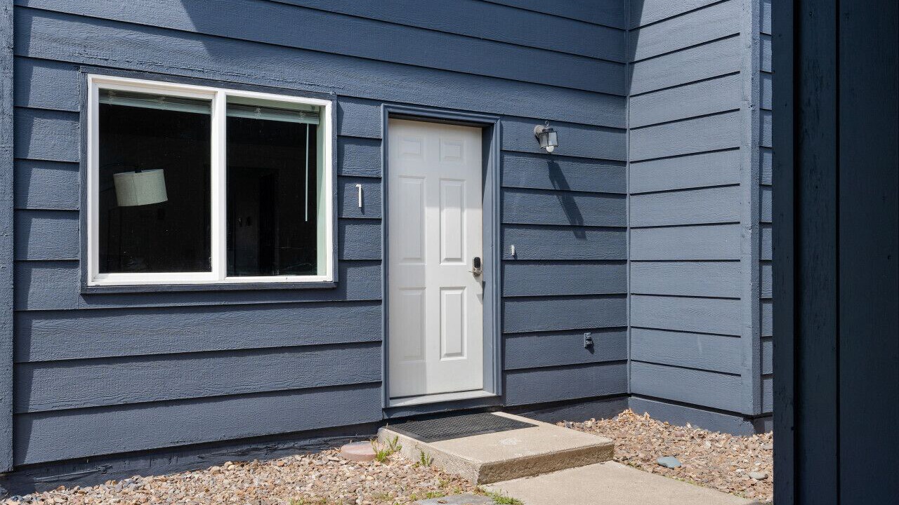 Photo of Outdoor in Columbia Falls