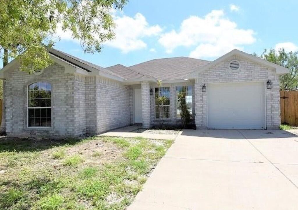 Photo of Outdoor in Harlingen