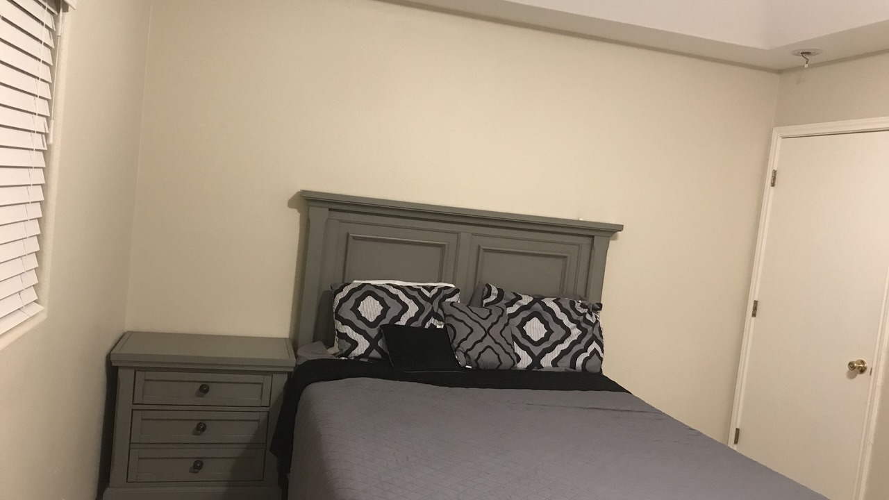 Photo of Bedroom in Harlingen